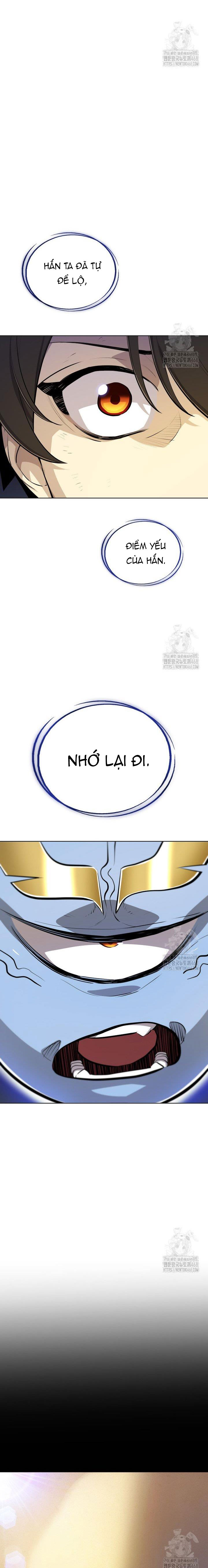 Chương 140 - Trang 9