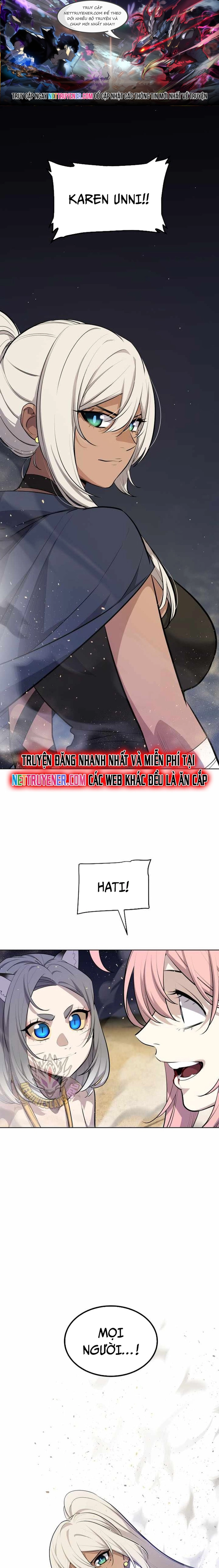 Chương 142 - Trang 1
