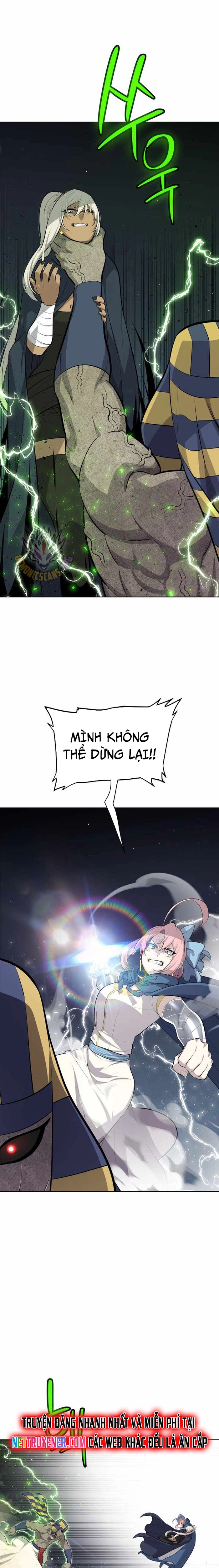 Chương 142 - Trang 18