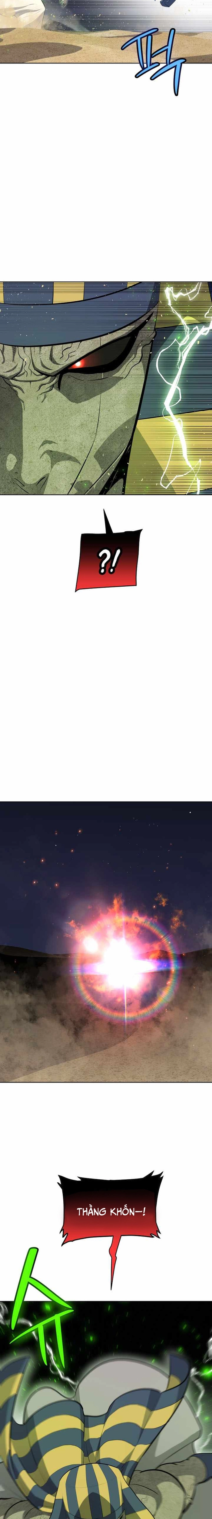 Chương 142 - Trang 19