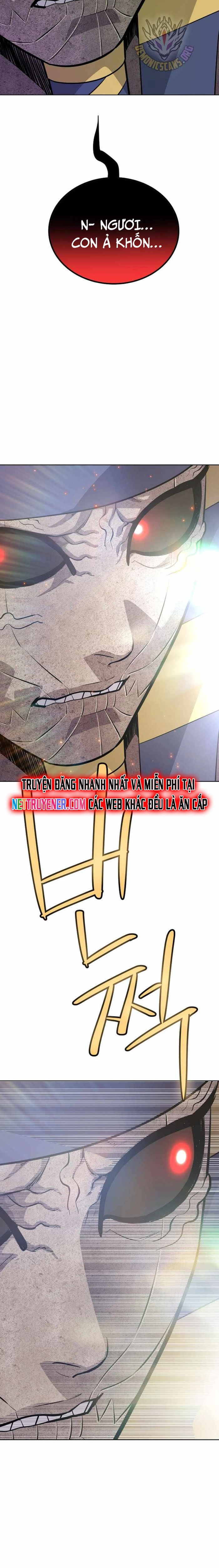 Chương 142 - Trang 22