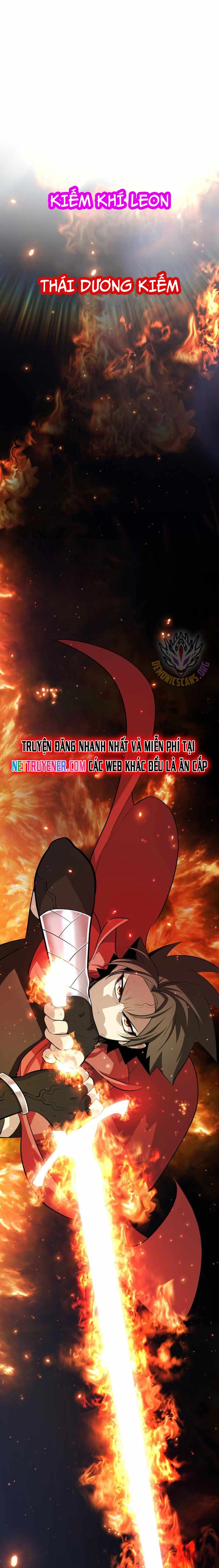 Chương 142 - Trang 23