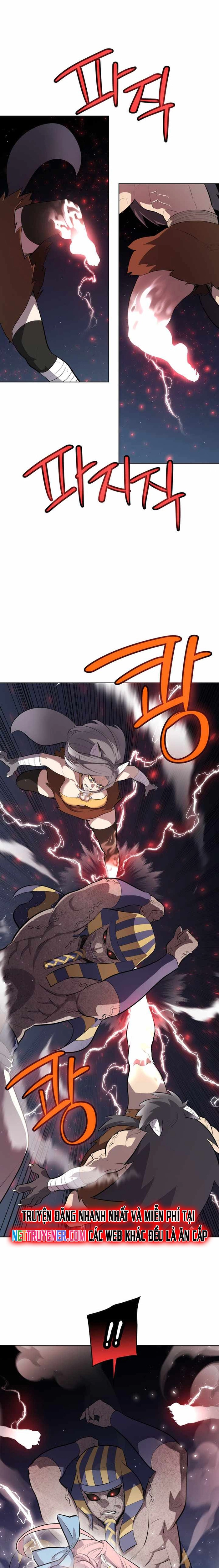 Chương 142 - Trang 6