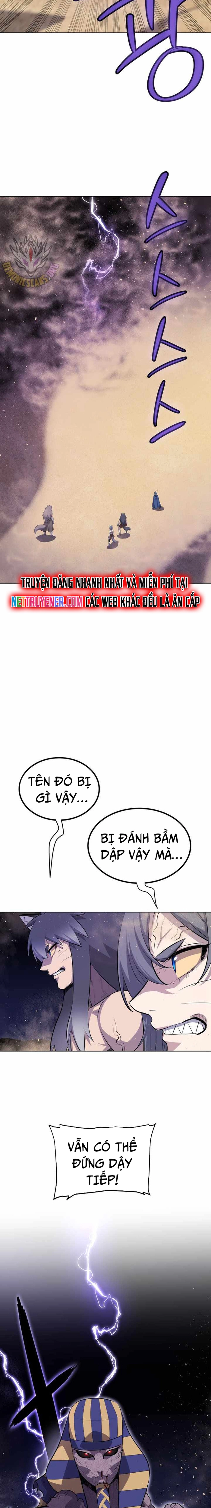 Chương 142 - Trang 9