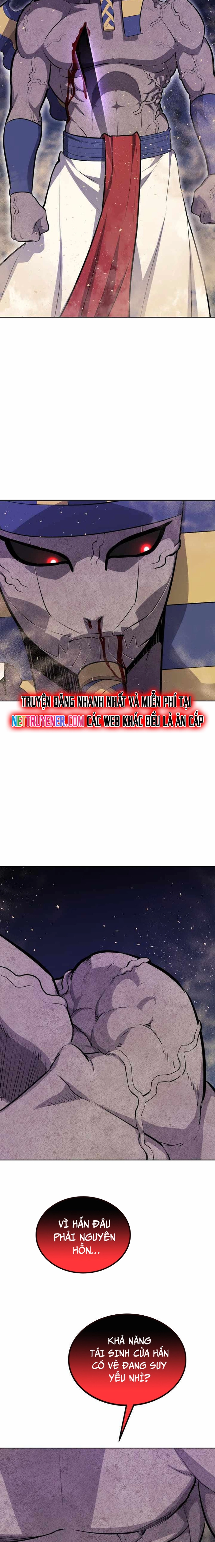 Chương 142 - Trang 10