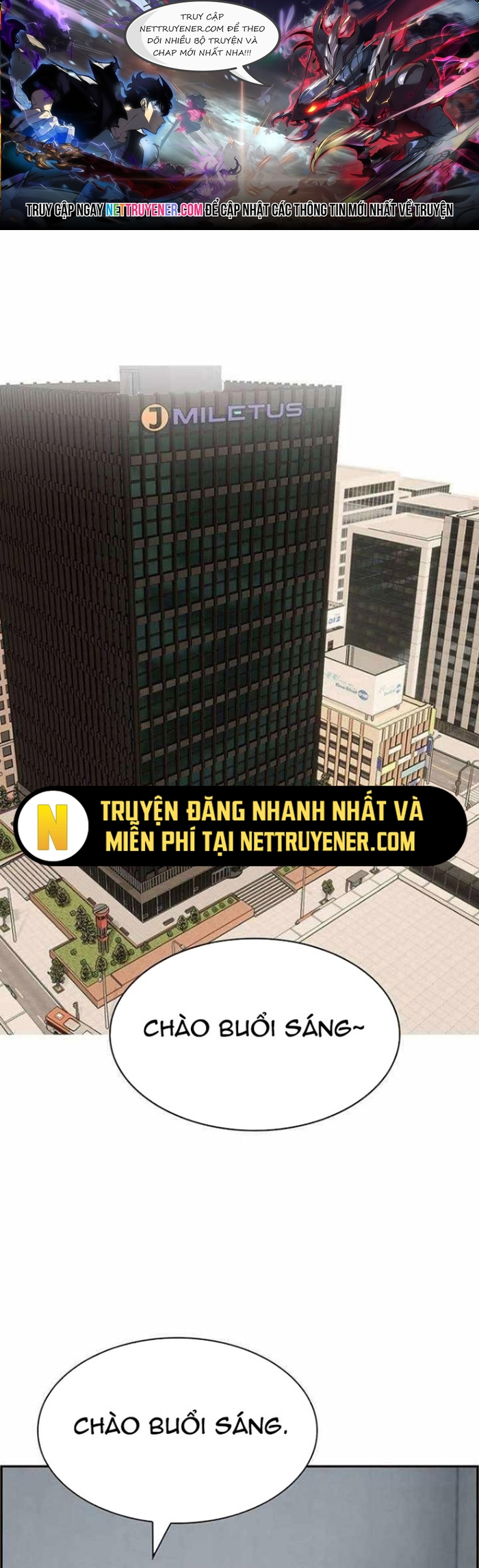 Chương 33 - Trang 1