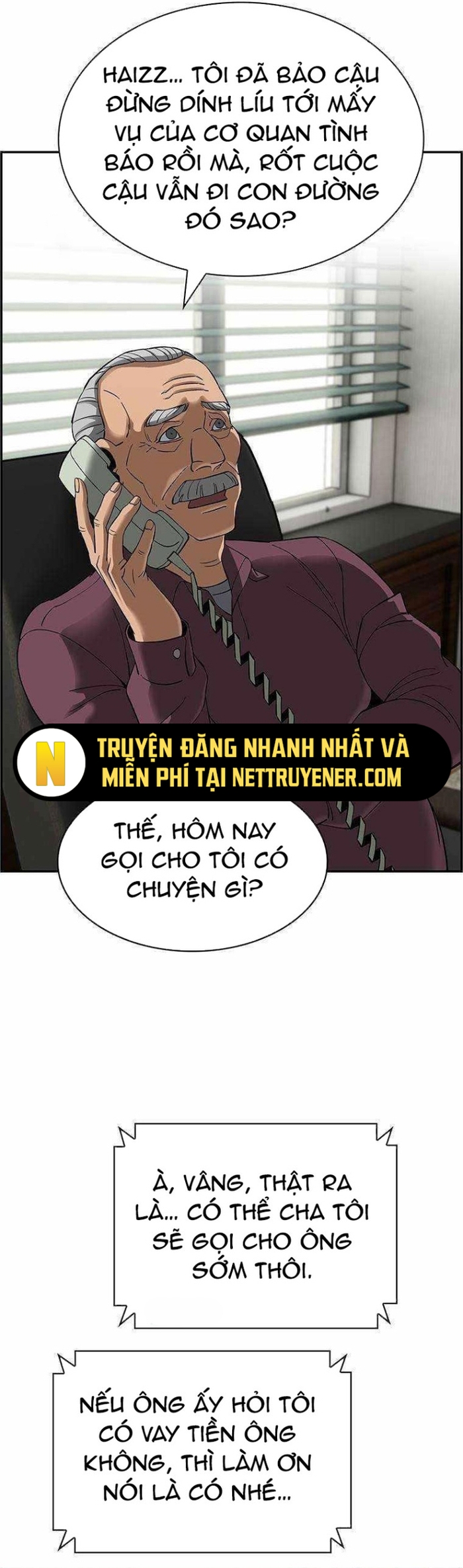 Chương 33 - Trang 11