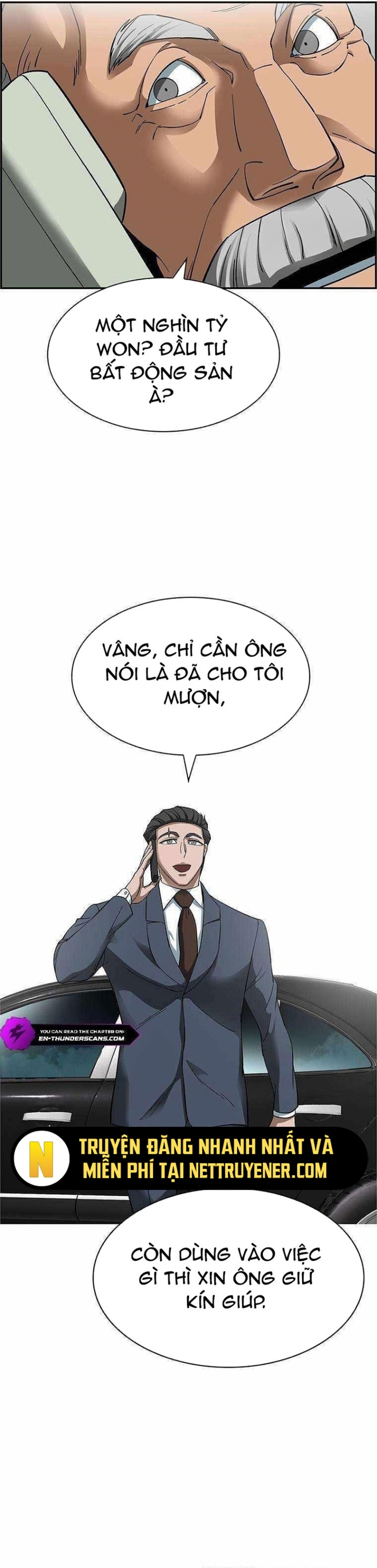 Chương 33 - Trang 12
