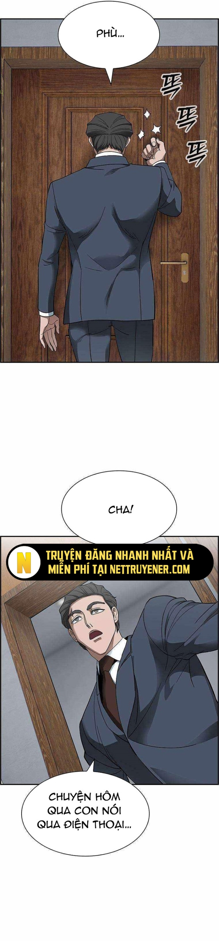 Chương 33 - Trang 15