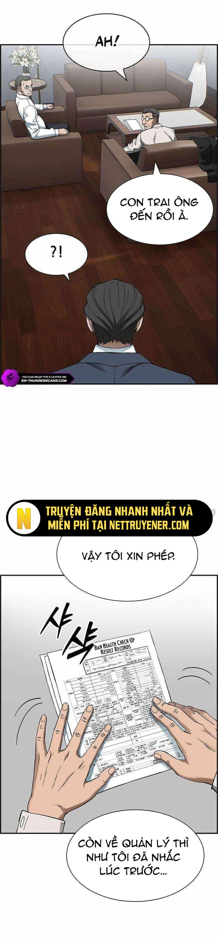 Chương 33 - Trang 16