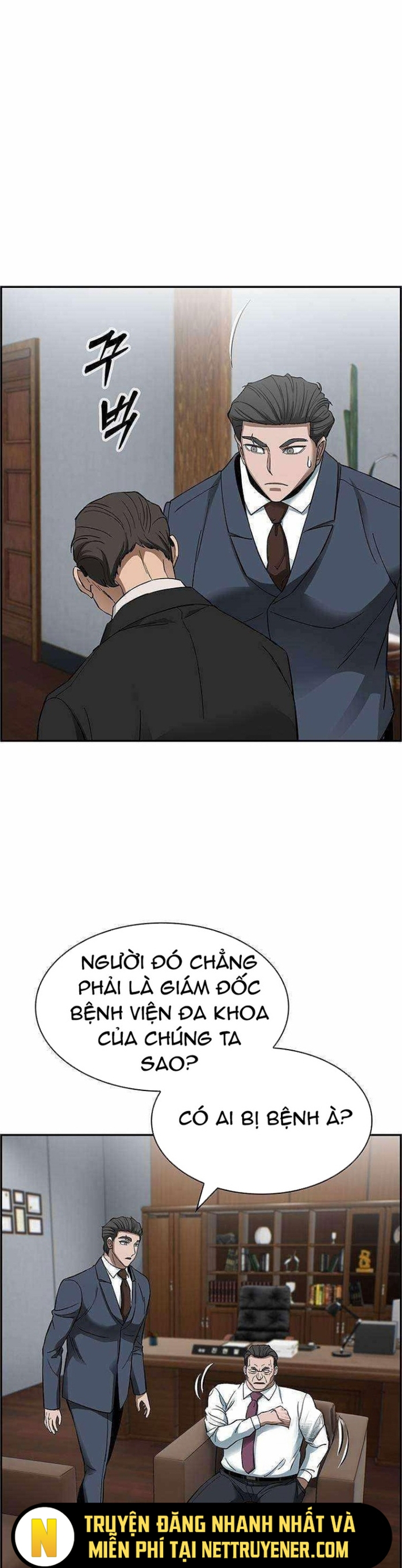 Chương 33 - Trang 17