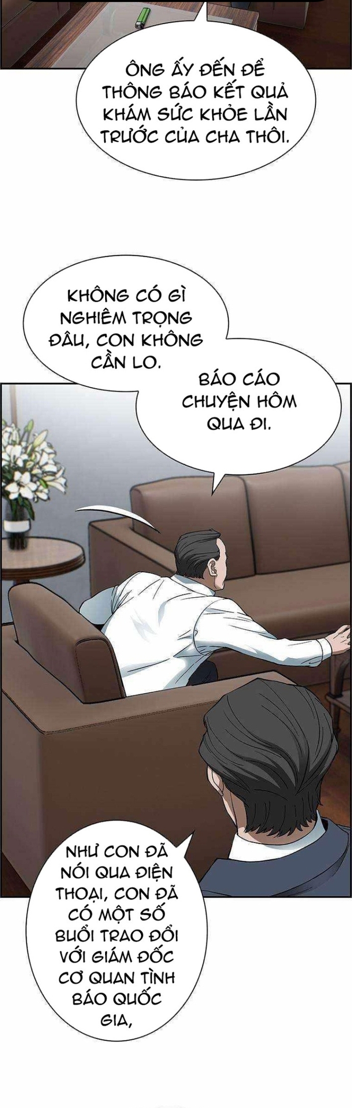 Chương 33 - Trang 18