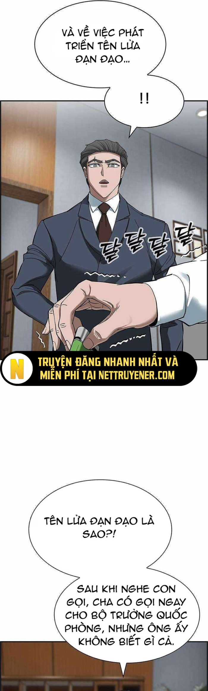 Chương 33 - Trang 19