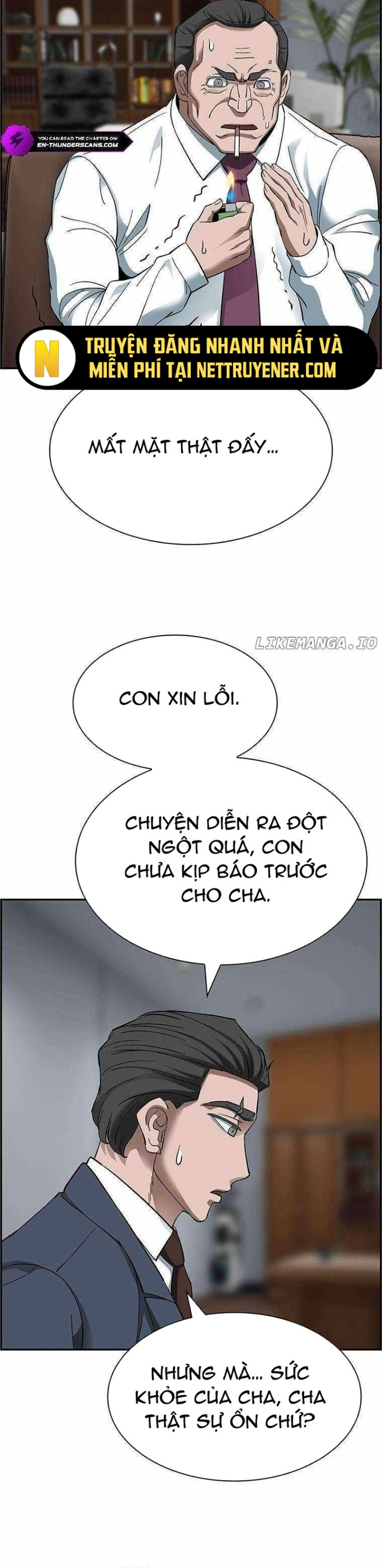 Chương 33 - Trang 20