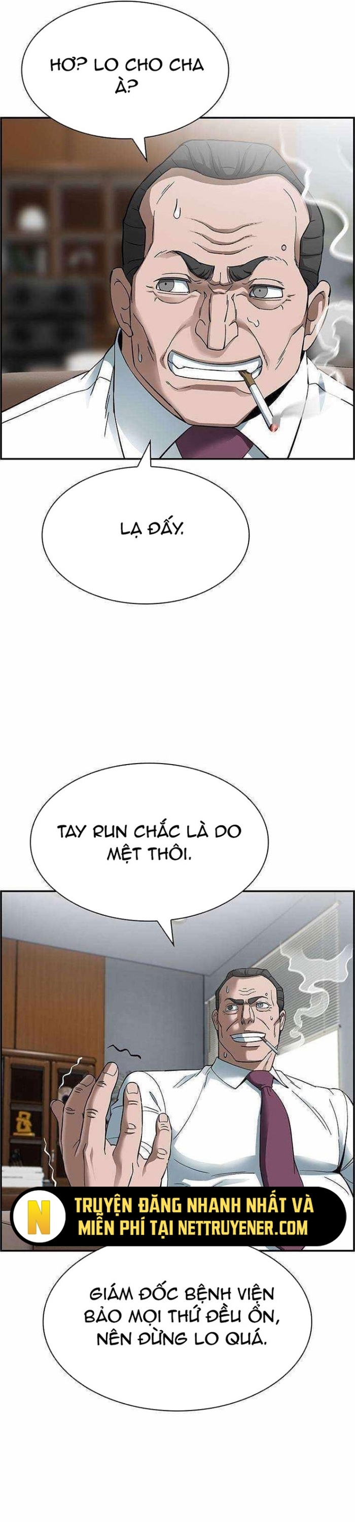 Chương 33 - Trang 21