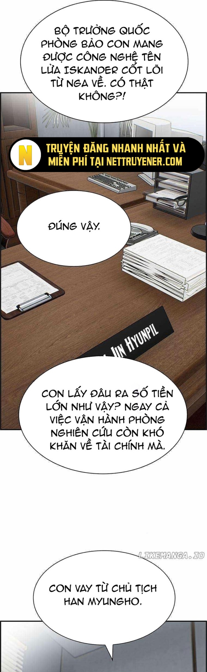 Chương 33 - Trang 24