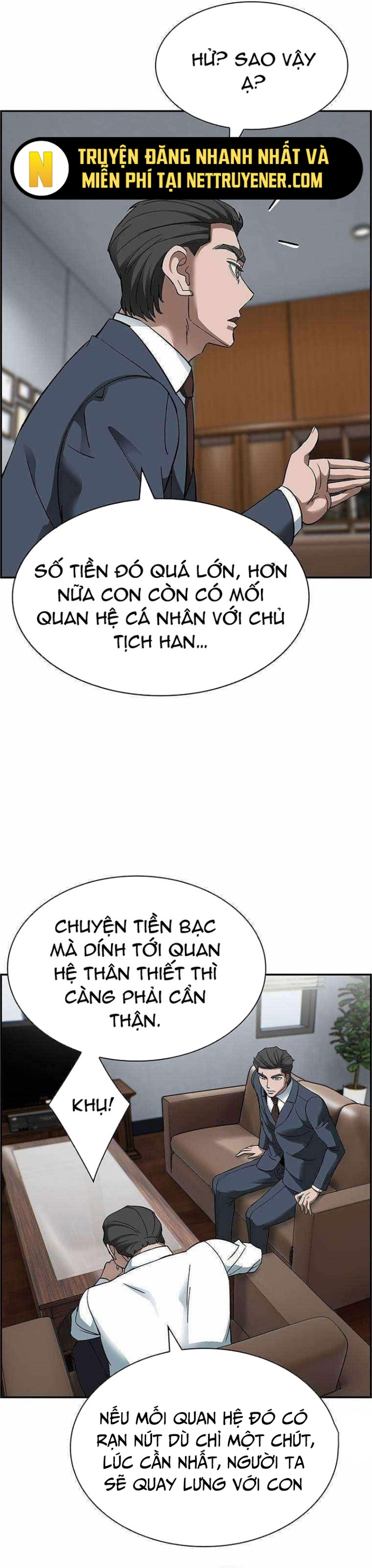 Chương 33 - Trang 26