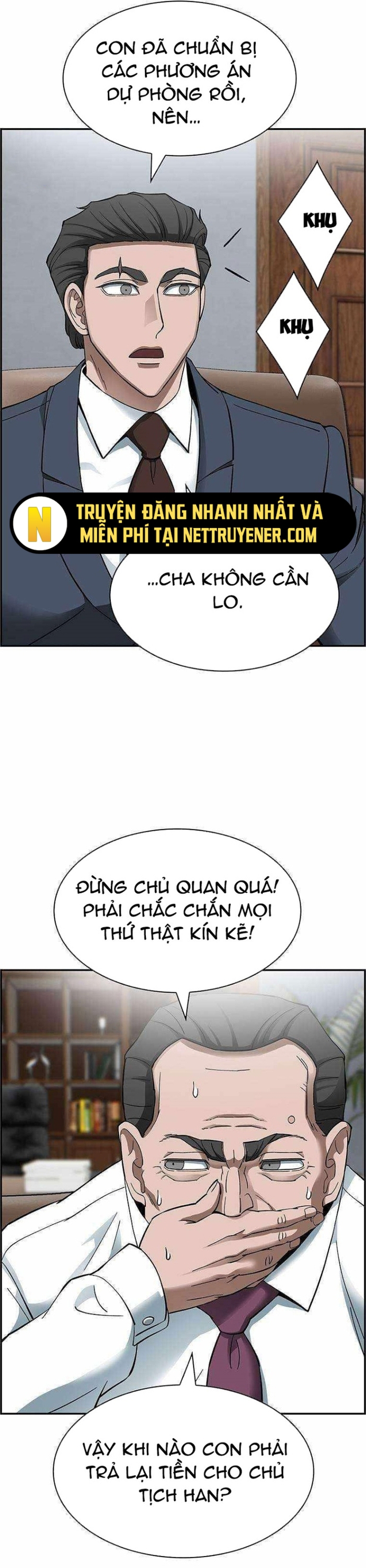 Chương 33 - Trang 30
