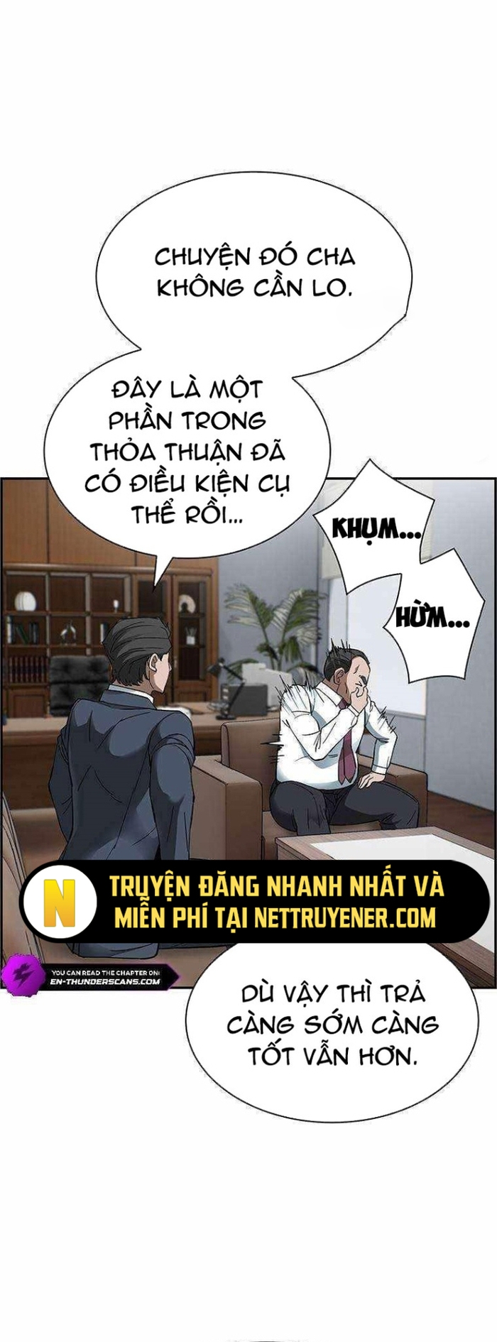 Chương 33 - Trang 31