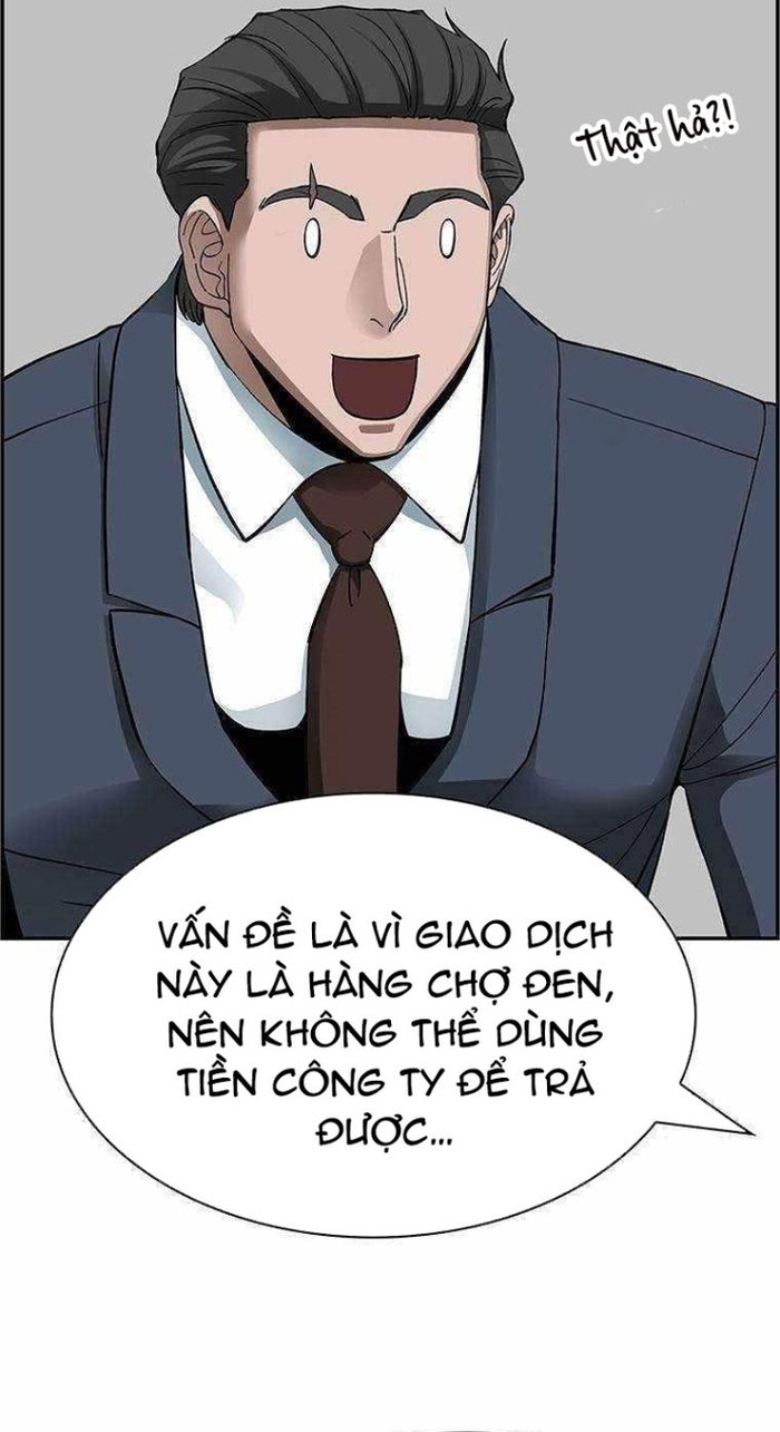 Chương 33 - Trang 33