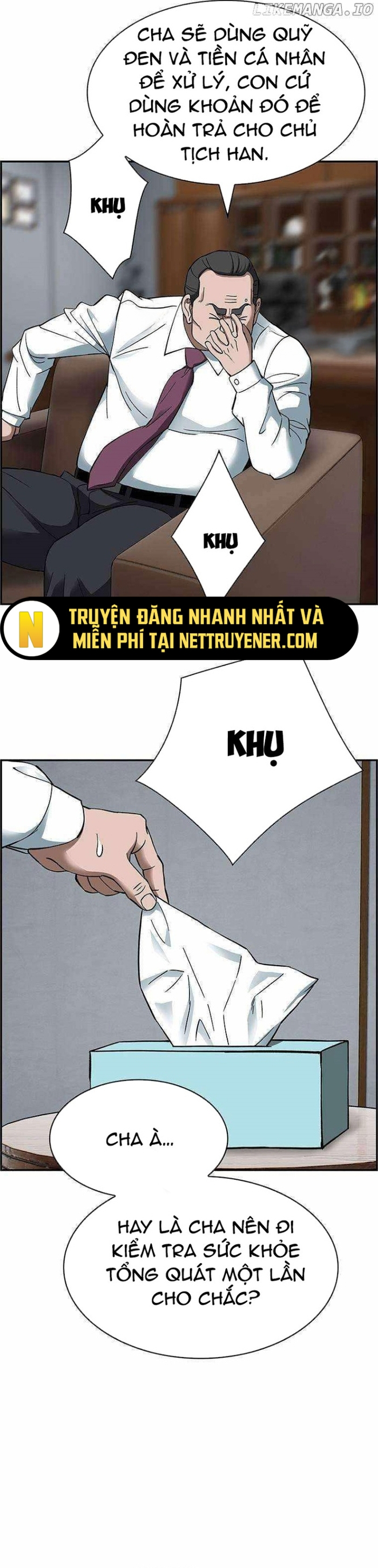 Chương 33 - Trang 34
