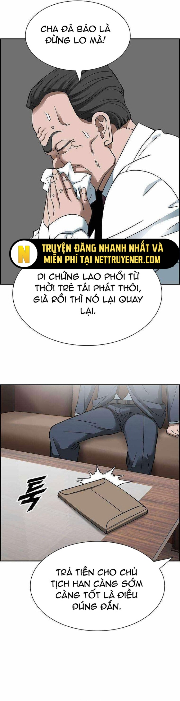 Chương 33 - Trang 35