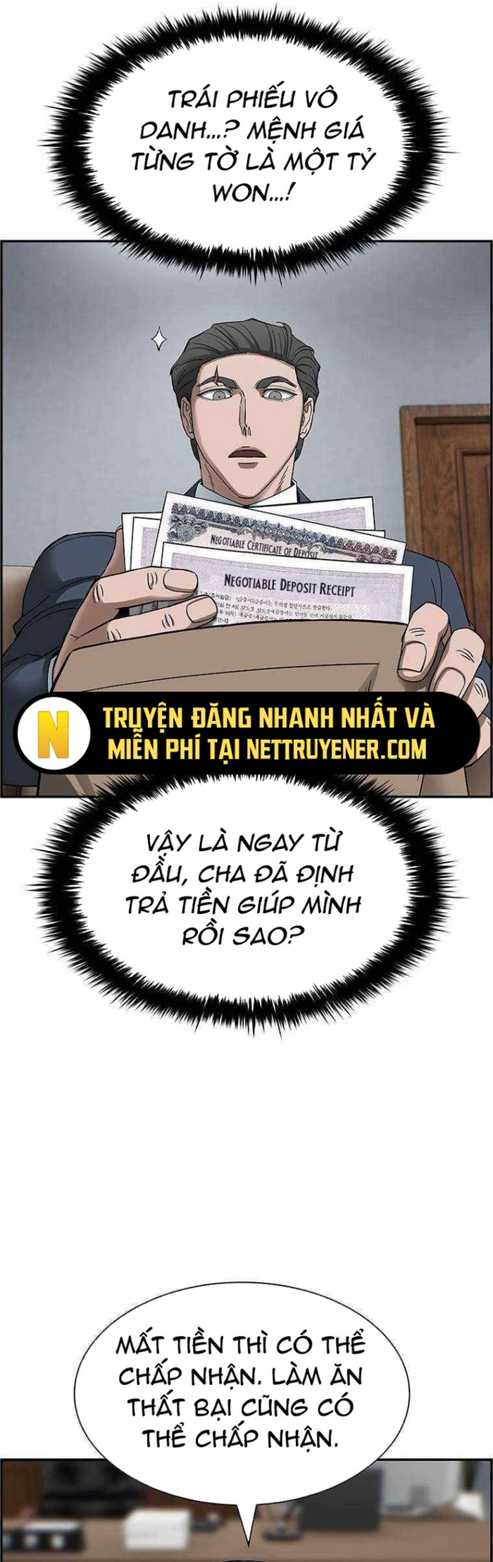 Chương 33 - Trang 36