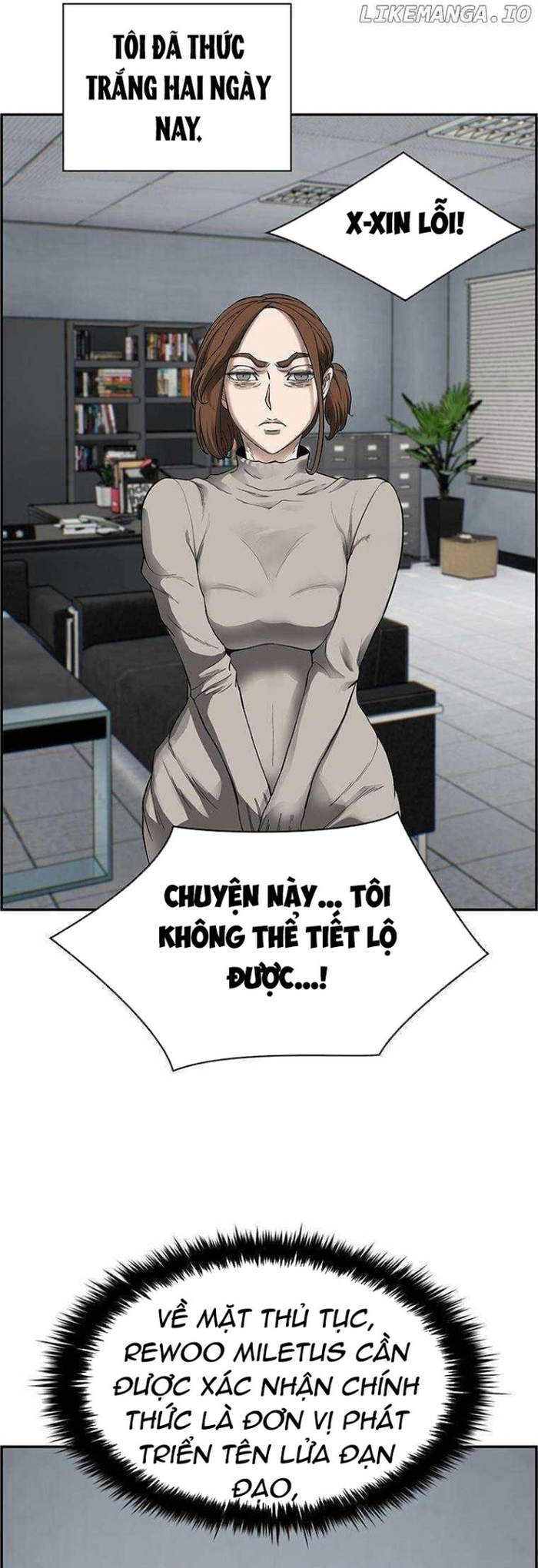 Chương 33 - Trang 5