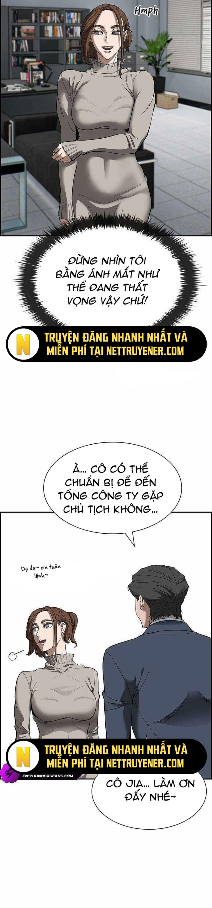 Chương 33 - Trang 7