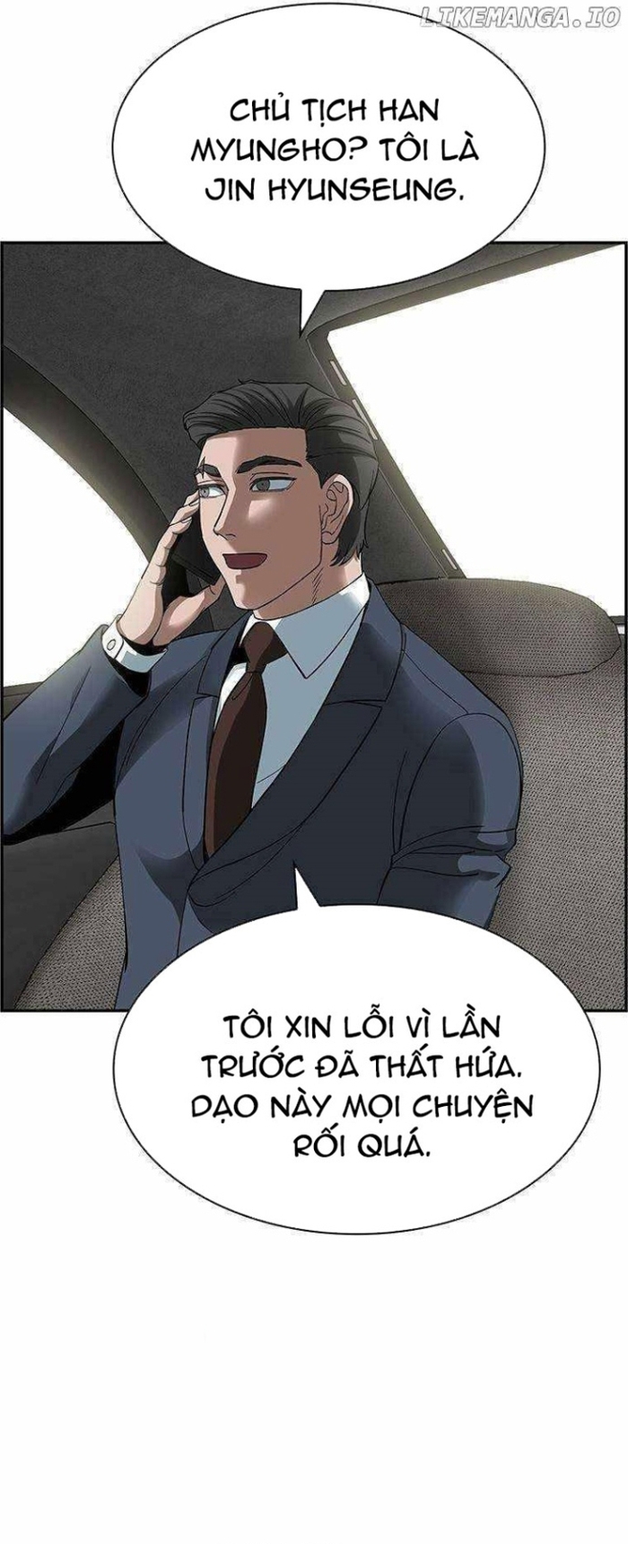 Chương 33 - Trang 9