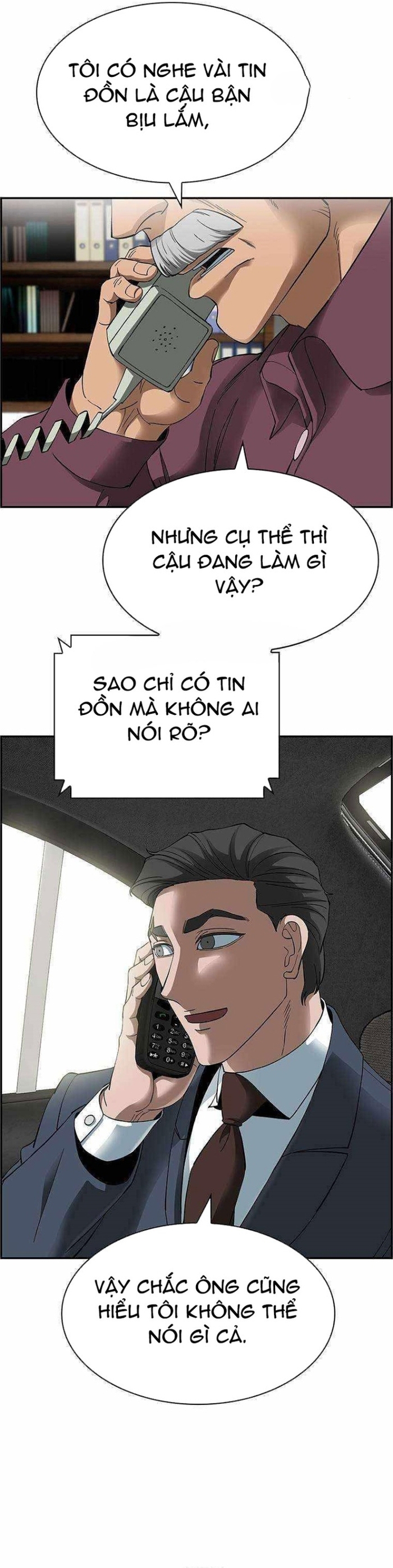 Chương 33 - Trang 10