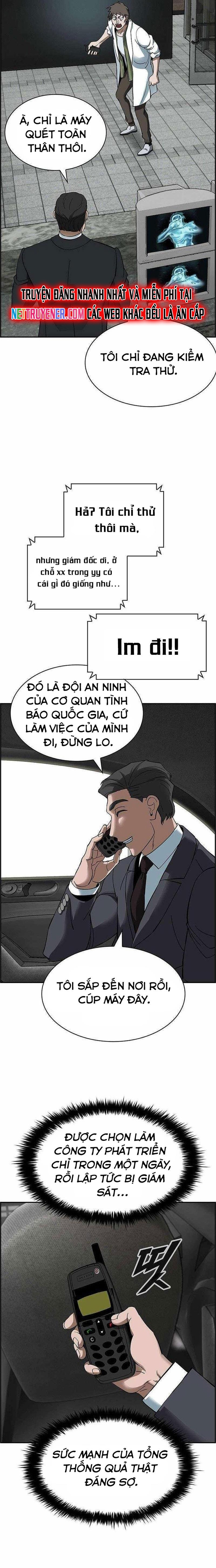Chương 34 - Trang 2