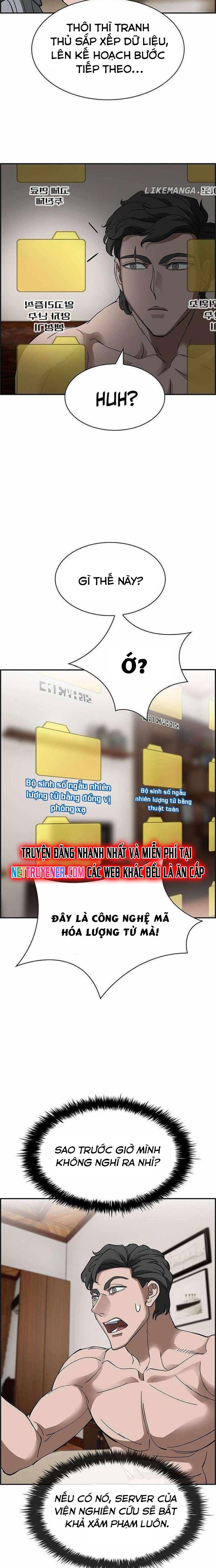 Chương 34 - Trang 12
