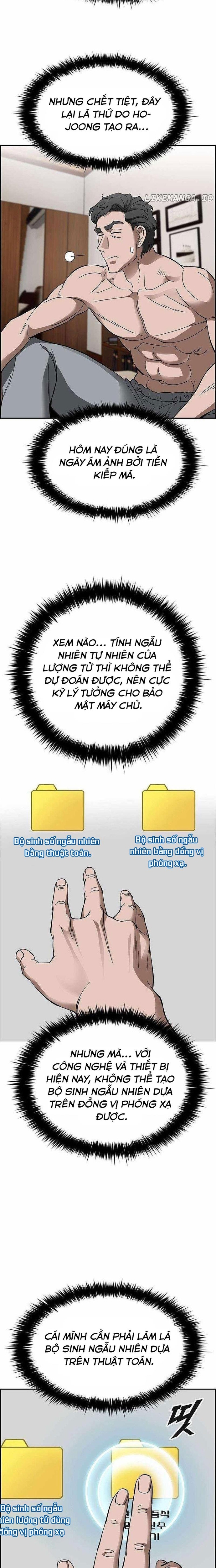 Chương 34 - Trang 13