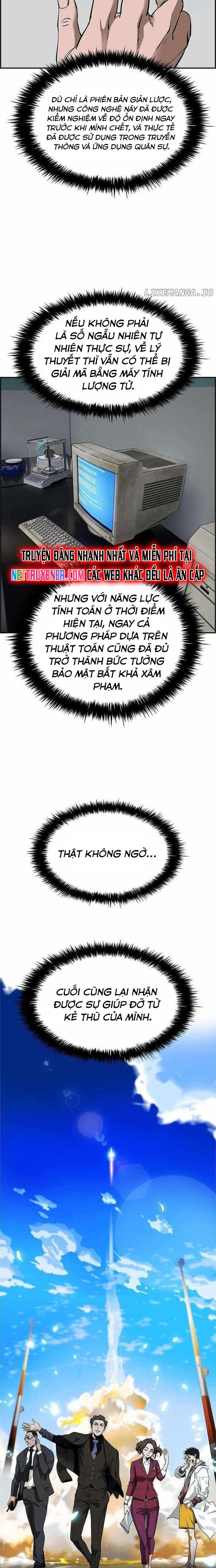Chương 34 - Trang 14