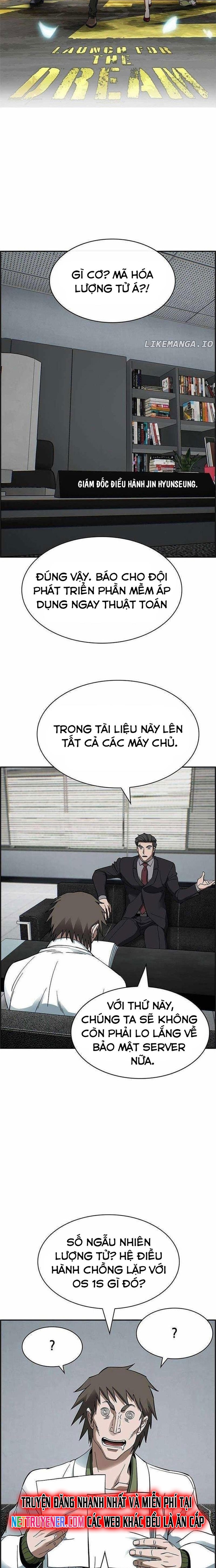 Chương 34 - Trang 15