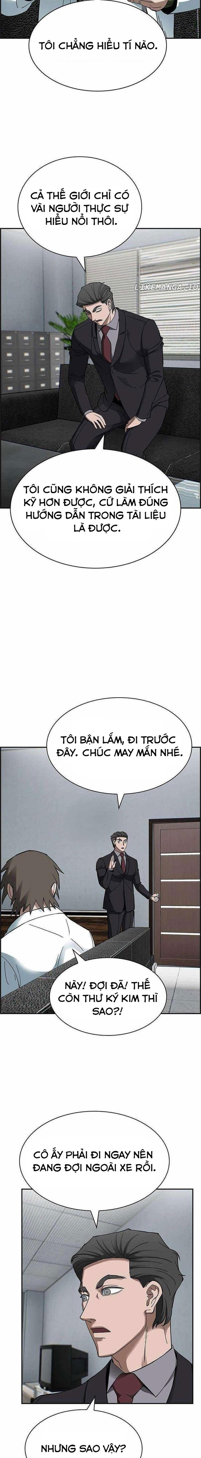 Chương 34 - Trang 16