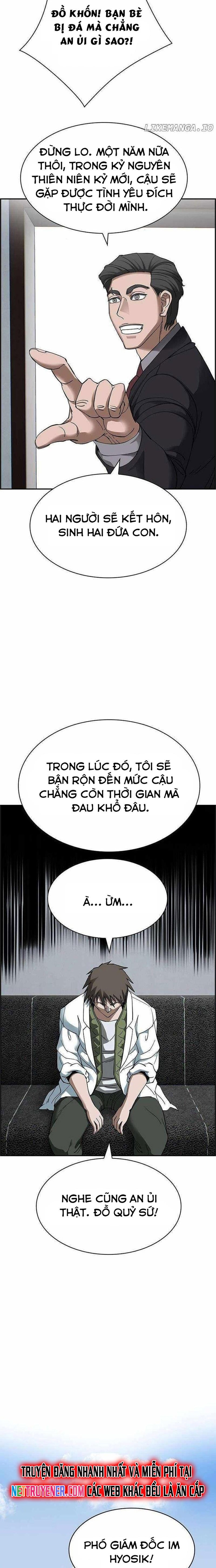 Chương 34 - Trang 18