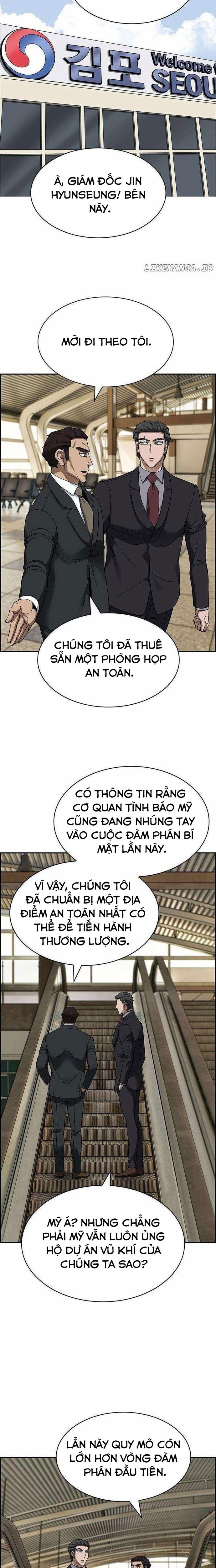 Chương 34 - Trang 19
