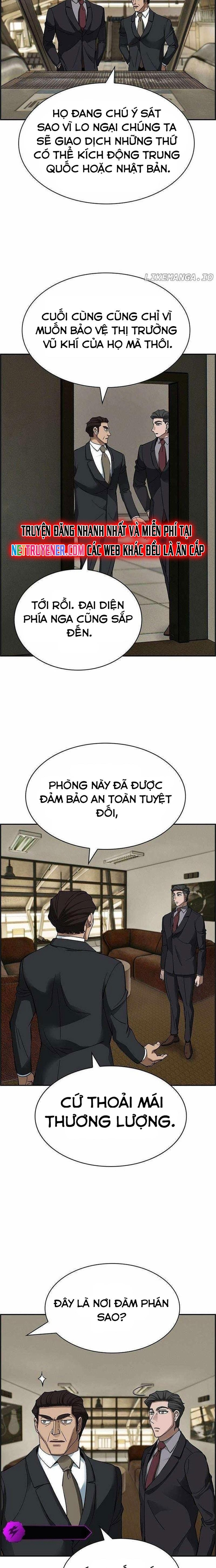 Chương 34 - Trang 20