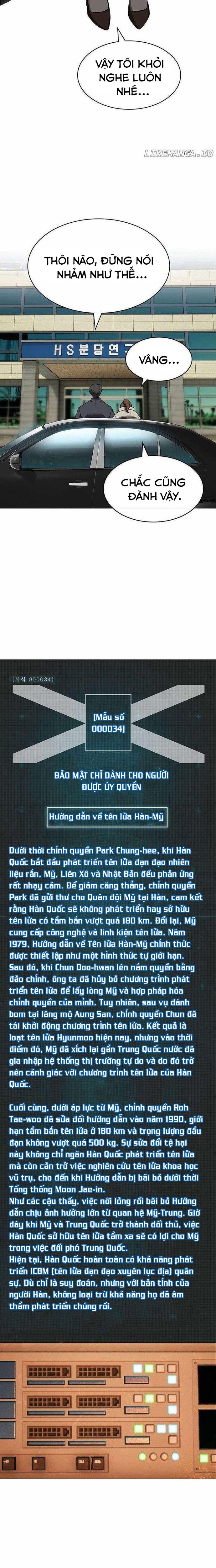 Chương 34 - Trang 4
