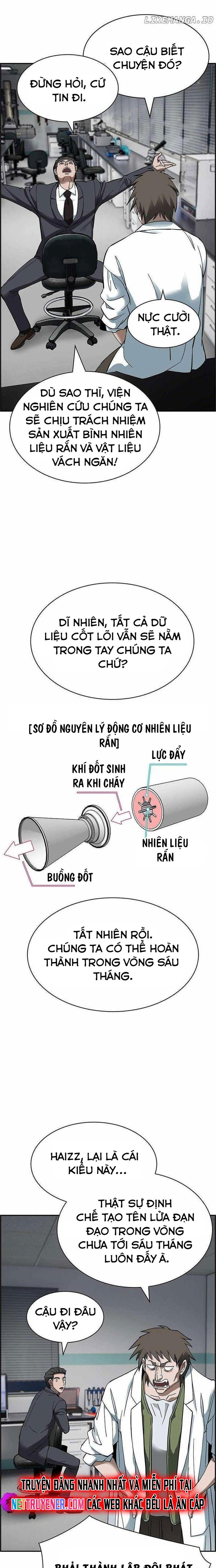 Chương 34 - Trang 6