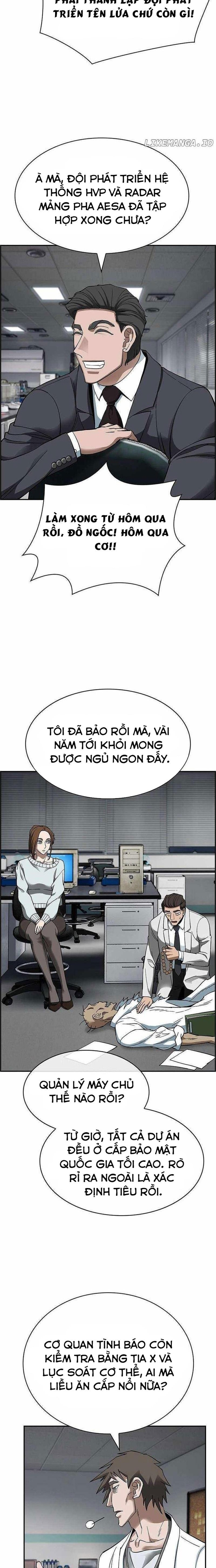Chương 34 - Trang 7