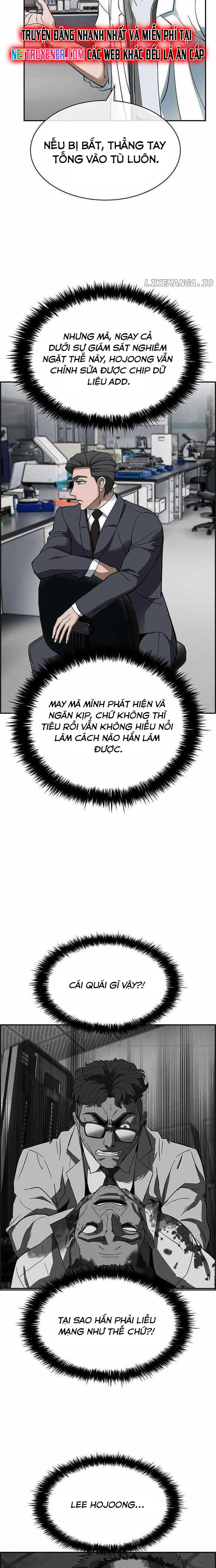 Chương 34 - Trang 8