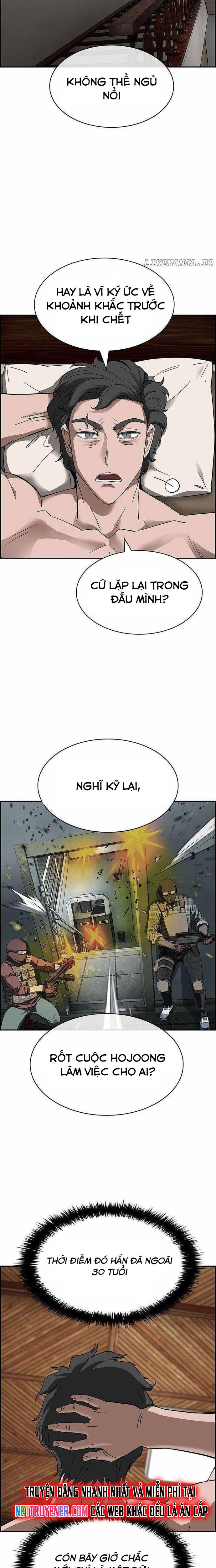 Chương 34 - Trang 10