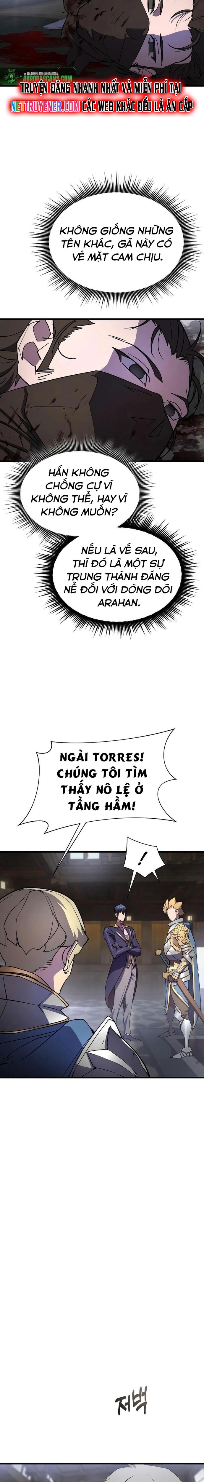Chương 35 - Trang 11