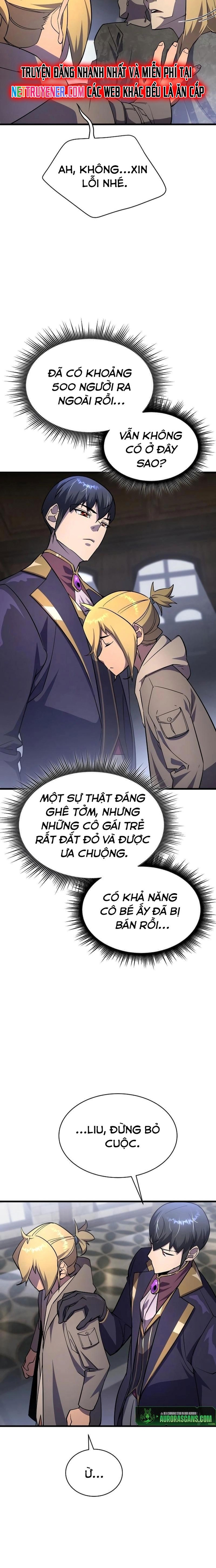 Chương 35 - Trang 14