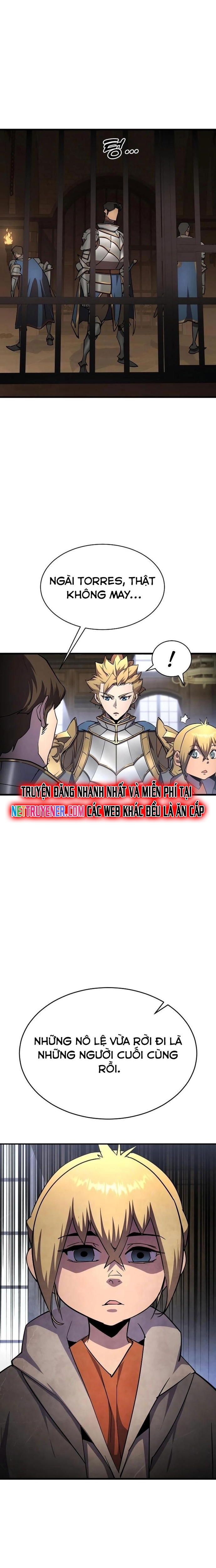 Chương 35 - Trang 15