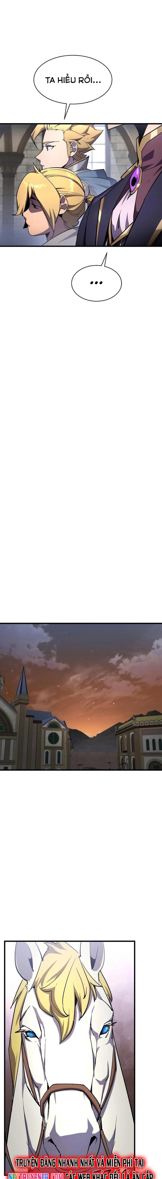 Chương 35 - Trang 16