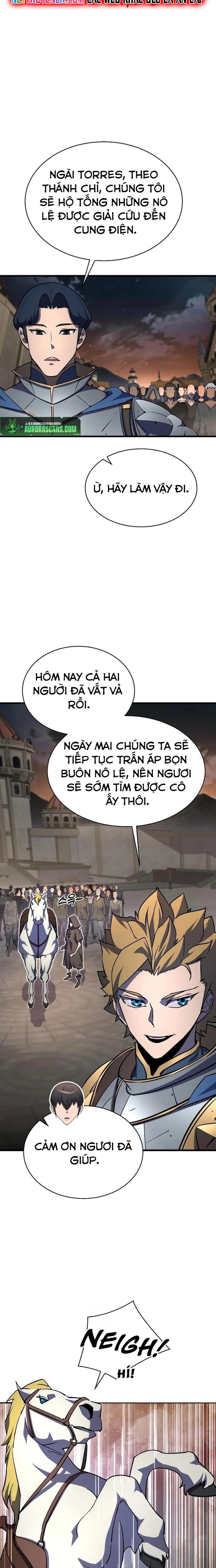 Chương 35 - Trang 17